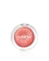 CLINIQUE 倩碧 花漾腮紅 1