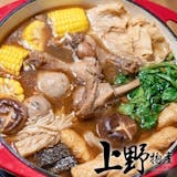 10 大薑母鴨宅配推薦排行榜 4