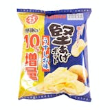 【日本開箱】2026最新十大洋芋片推薦排行榜 4