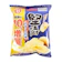 Calbee 堅脆系列 薄鹽洋芋片 3入裝 1