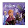 Disney Press Frozen/冰雪奇緣英文繪本+朗讀CD 1