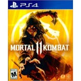 20 大PS4格鬥遊戲推薦排行榜 4