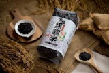 10 大糯米推薦排行榜 3