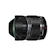 OLYMPUS M.ZUIKO DIGITAL ED 8mm F1.8 Fisheye PRO 1