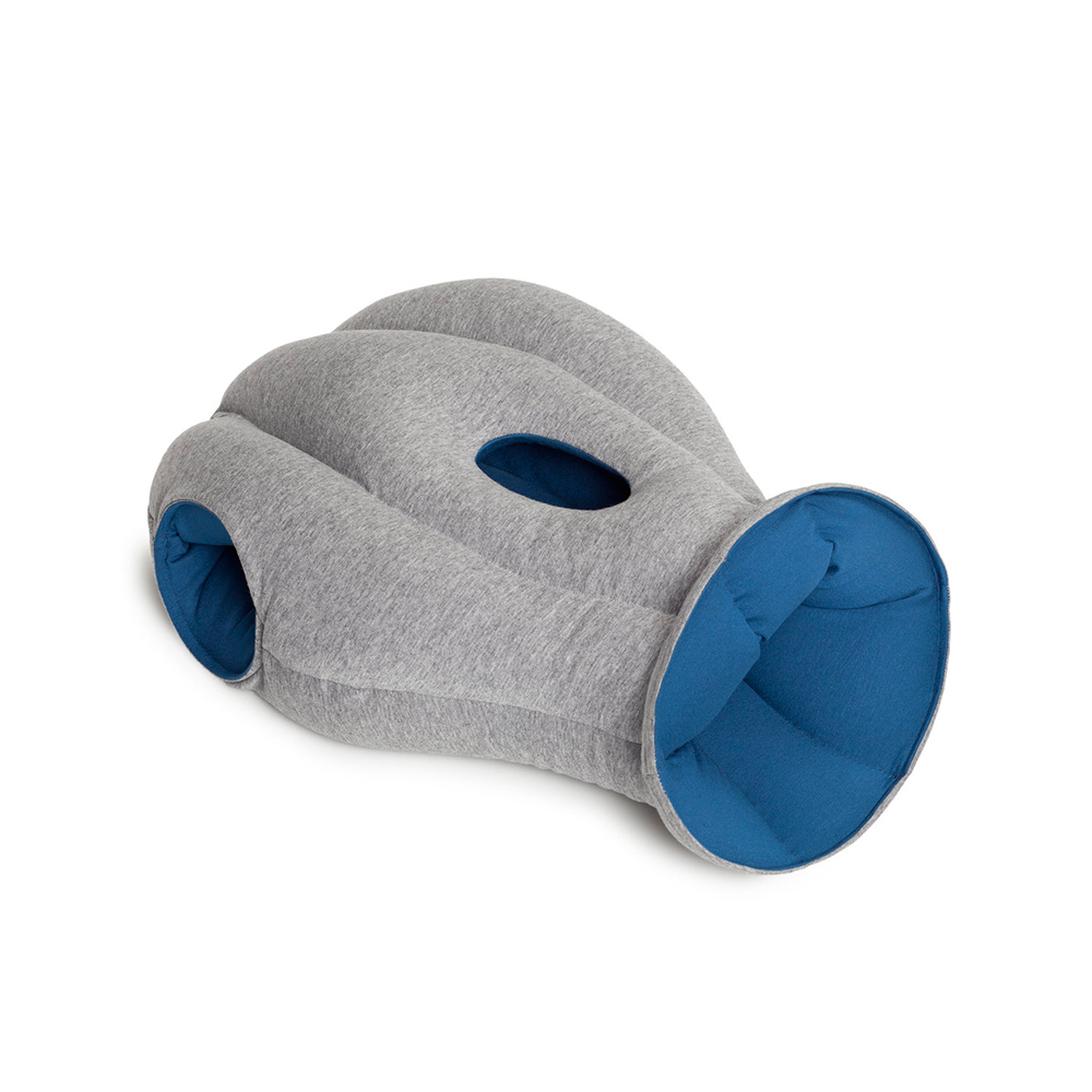 6. Ostrich Pillow 鴕鳥枕 Classic 1