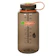 Nalgene 寬口水壼 1