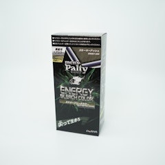 men’s Palty ENERGY 漂染髮霜