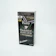 DARIYA men’s Palty ENERGY 漂染髮霜 1