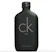 Calvin Klein ck be 中性淡香水 1