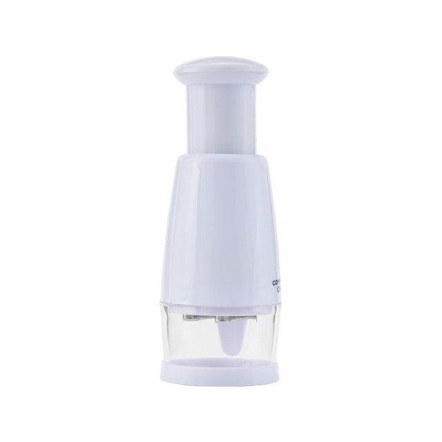 食物切碎器 1