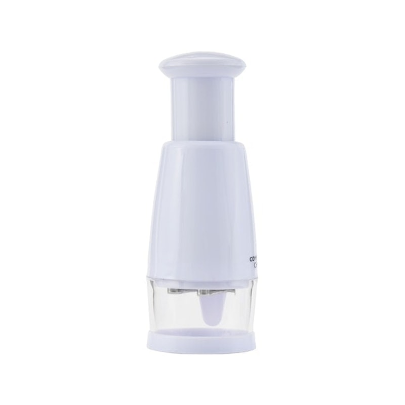 食物切碎器 1