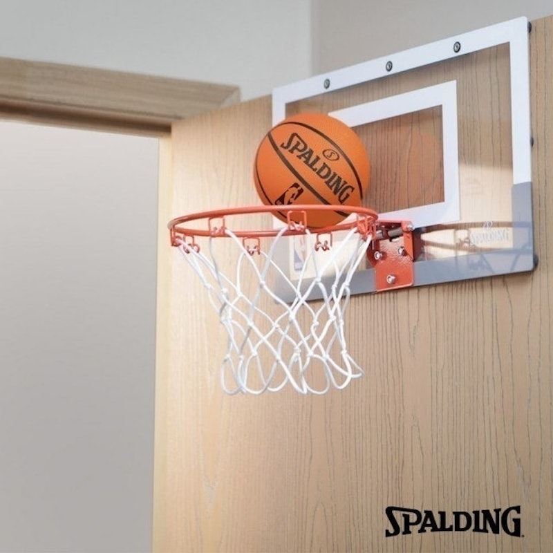 NBA室內小籃板 1