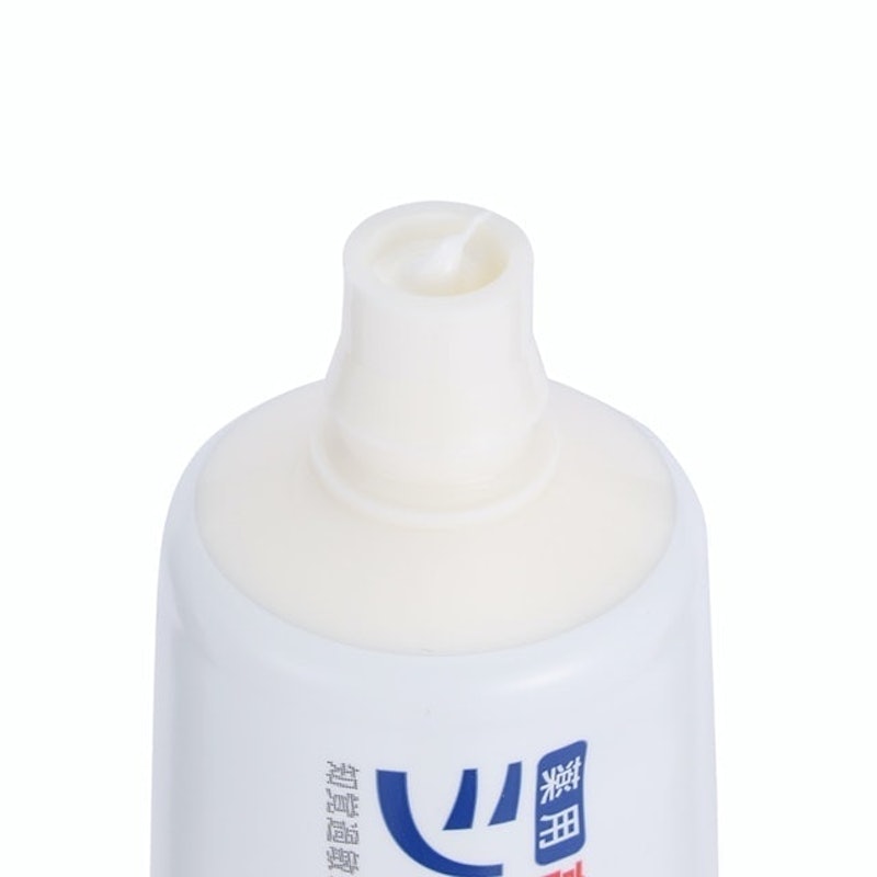Barier&Protect 藥用防蛀牙膏 3