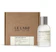 Le Labo The Matcha 26 末茶淡香精 1