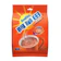Ovaltine 阿華田 營養巧克力麥芽飲品 1