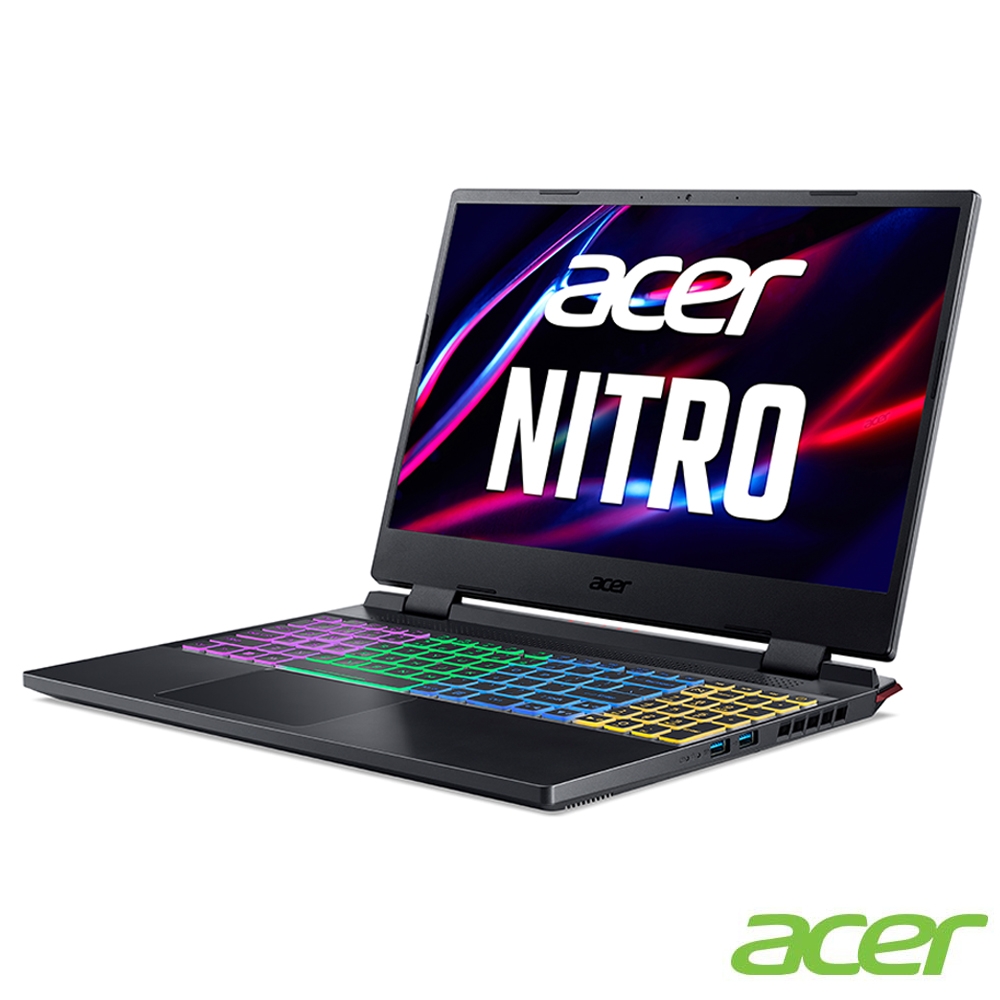 Nitro5  1