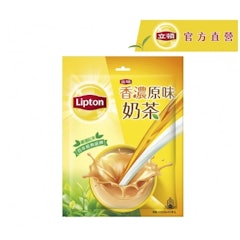 奶茶量販包