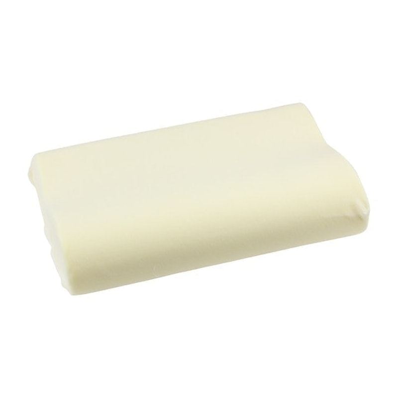 Original Neck Pillow(M) 2