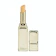 GUERLAIN嬌蘭 KISSKISS 豐唇凝采霜 1