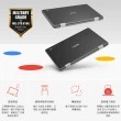Chromebook Flip C214 2