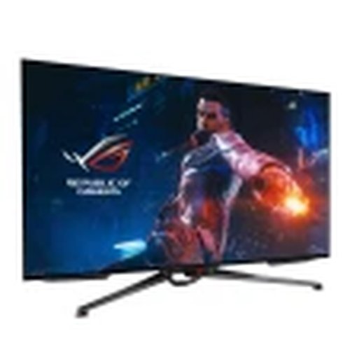 ROG Swift OLED PG42UQ 2