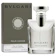 BVLGARI寶格麗 POUR HOMME 經典大吉嶺淡香水 1