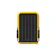 SP廣穎電通 Armor A66 2.5吋軍規行動硬碟 1