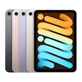 專家監製6 大iPad推薦排行榜 4