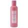 Propolinse 6. Propolinse 櫻花蜂膠漱口水/600mL 1