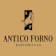 ANTICO FORNO 老烤箱義式披薩餐酒 1