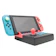 iPega 角鬥士 Switch 迷你掌上搖桿街機 1