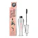 benefit 24-Hour Brow Setter透明定型眉膏 1