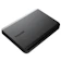 TOSHIBA東芝 Canvio Basics A5 1