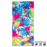 10 大沙灘巾推薦排行榜 3