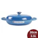 Le Creuset 新款壽喜燒琺瑯鑄鐵鍋 1