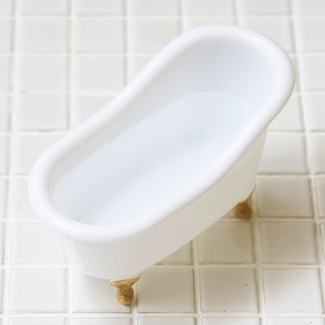 SABON 經典沐浴球 4