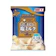 UHA味覺糖 特濃牛奶糖 鹽味 1