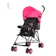 L. A. BABY Liteway Journey 亮彩輕便嬰兒手推車 1