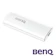 BENQ明碁 Android TV 電視棒 1