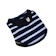 CRYSTAL BALL Dog Cloth寵物衣服 1
