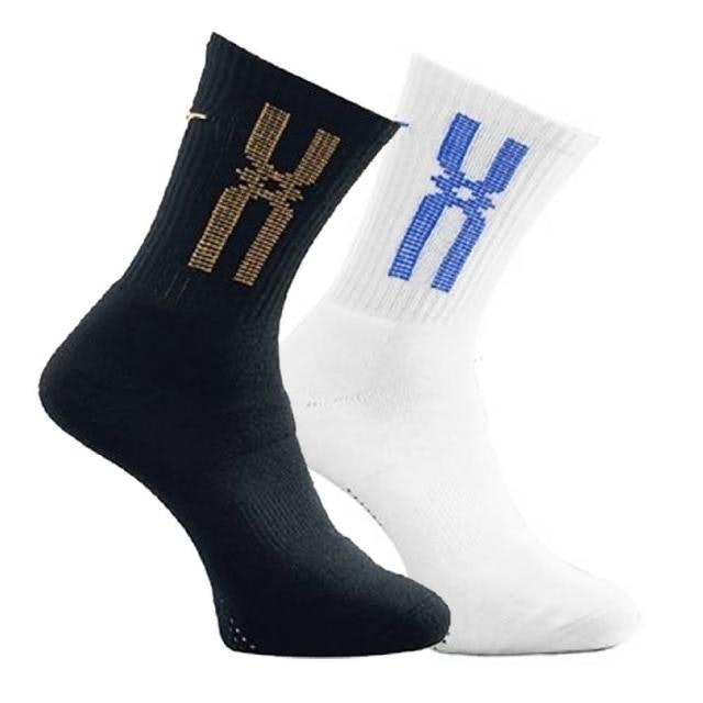 Mizuno Socks 男襪 1