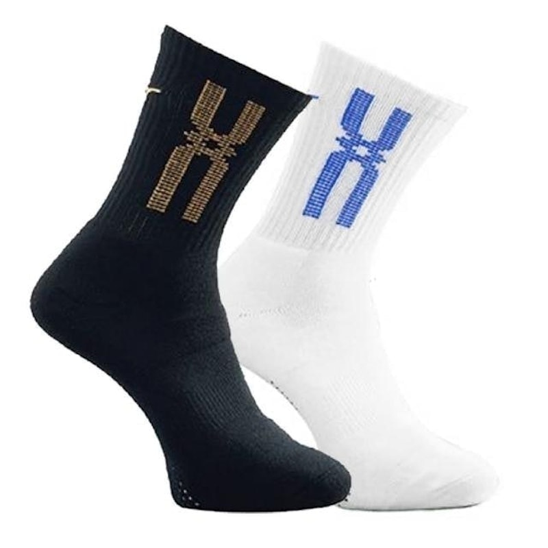 Mizuno Socks 男襪 1