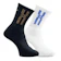 MIZUNO Mizuno Socks 男襪 1