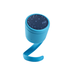 Swimmer Speaker 造型藍牙喇叭