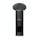 Brabantia 紅酒開瓶器 1