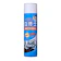 白博士 廚房除菌清潔劑 1