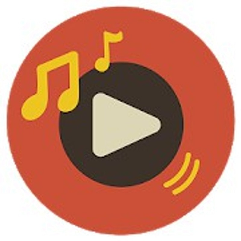 Song Finder & Identifier 1