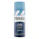 Proraso 9. Proraso 經典藍色系刮鬍泡/400mL 1