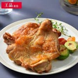 10 大烤雞推薦排行榜 4