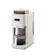 morphy richards 全自動美式咖啡機 1